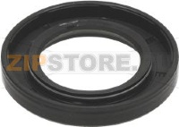 SEALING RING 31X52X7