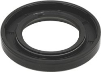 SEALING RING 31X52X7