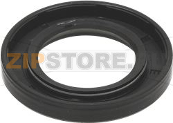 SEALING RING 31X52X7 
