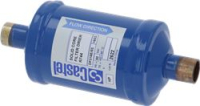 Solid Core Filter Drier CO2 5/816mm ODS