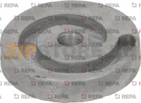 КУЛОЧОК ИЗ БЕЙКЕЛИТА Ø 74 ММ