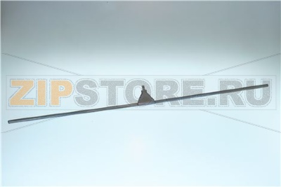 Zundbrucke fur Pizzaofen 