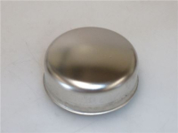 MANOPOLA ø 54 mm