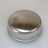 MANOPOLA ø 54 mm - MANOPOLA ø 54 mm