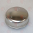 MANOPOLA ø 54 mm - MANOPOLA ø 54 mm