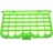 GRILLE/FILTRE ASPIRATEUR