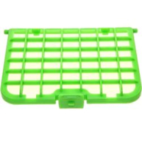 GRILLE/FILTRE ASPIRATEUR
