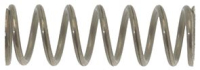 CLUTCH SPRING