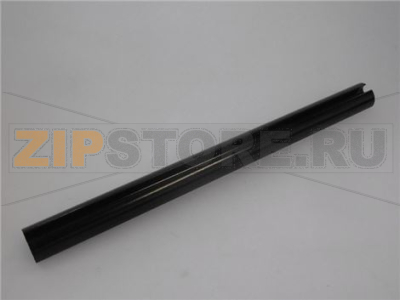 SUPPORTO VETRO LIVELLI 370 mm 