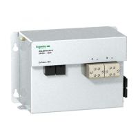 Батарея резервного питания Schneider Electric ABL8BPK24A07