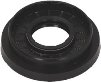 МАНЖЕТА 35X72/84X11/ 18 GPF
