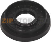 МАНЖЕТА 35X72/84X11/ 18 GPF