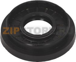 МАНЖЕТА 35X72/84X11/ 18 GPF 