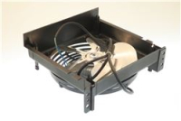VENTILATEUR