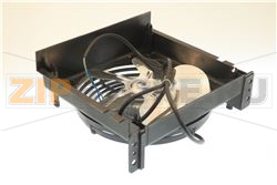 VENTILATEUR 