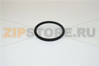 УПЛОТНИТЕЛЬ OR R26 3.60X35.60
