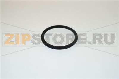 УПЛОТНИТЕЛЬ OR R26 3.60X35.60 