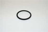 УПЛОТНИТЕЛЬ OR R26 3.60X35.60