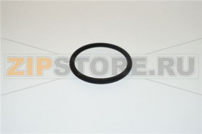 УПЛОТНИТЕЛЬ OR R26 3.60X35.60 