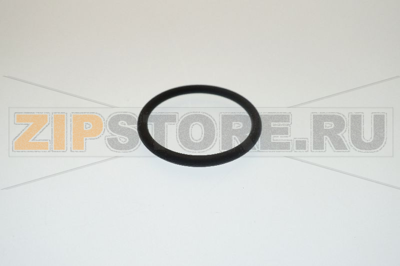 УПЛОТНИТЕЛЬ OR R26 3.60X35.60 