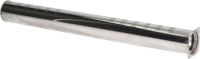 BURNER ø 50x492 mm