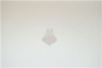 CONDUTTORE LUCE