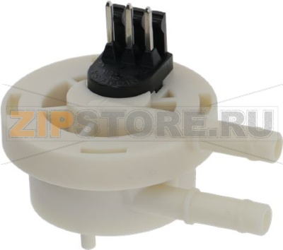 РАСХОДОМЕР 932-9525-B NFS 