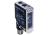 Датчик контраста Print mark contrast sensor DK12-11/124/136 Pepperl+Fuchs
