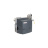 Горелка газовая Weishaupt WG10N/1-D, 3/4, LN - Горелка газовая Weishaupt WG10N/1-D, 3/4, LN