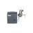 Горелка газовая Weishaupt WG10N/1-D, 3/4, LN - Горелка газовая Weishaupt WG10N/1-D, 3/4, LN