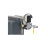 Горелка газовая Weishaupt WG10N/1-D, 3/4, LN - Горелка газовая Weishaupt WG10N/1-D, 3/4, LN