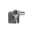 Горелка газовая Weishaupt WG10N/1-D, 3/4, LN - Горелка газовая Weishaupt WG10N/1-D, 3/4, LN
