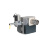 Горелка газовая Weishaupt WG10N/1-D, 3/4, LN - Горелка газовая Weishaupt WG10N/1-D, 3/4, LN