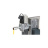 Горелка газовая Weishaupt WG10N/1-D, 3/4, LN - Горелка газовая Weishaupt WG10N/1-D, 3/4, LN