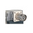 Горелка газовая Weishaupt WG10N/1-D, 3/4, LN - Горелка газовая Weishaupt WG10N/1-D, 3/4, LN