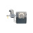 Горелка газовая Weishaupt WG10N/1-D, 3/4, LN - Горелка газовая Weishaupt WG10N/1-D, 3/4, LN