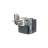 Горелка газовая Weishaupt WG10N/1-D, 3/4, LN - Горелка газовая Weishaupt WG10N/1-D, 3/4, LN