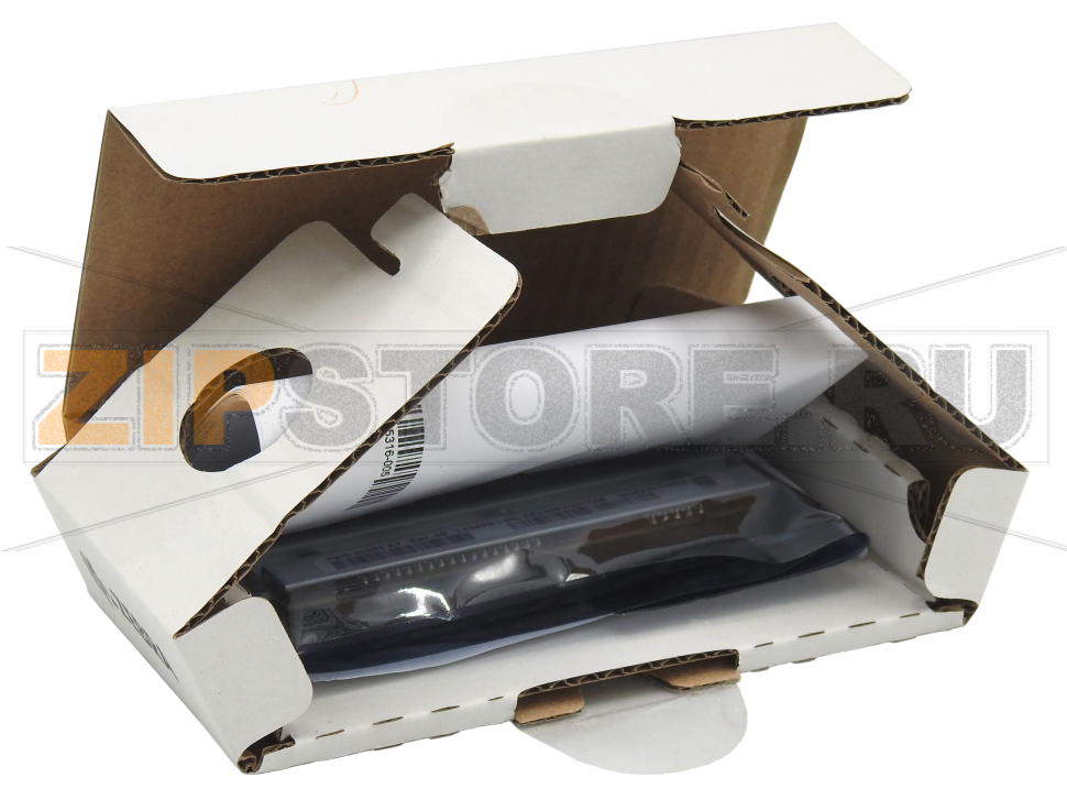 Печатающая термоголовка Zebra R110Xi HF (300dpi) Печатающая термоголовка ZEBRA 300 dpi Printhead Replacement Kit -  Zebra R110Xi HF.  Термопечатающая головка для суперпромышленного принтера Zebra R110Xi HF  созданного для печати самоклеящихся этикеток в больших объемах (дневная производительность до 100 тыс. этикеток). Разрешающая способность термоголовки - 300 dpi. Ширина печати (максимальная) - 104мм. Максимальная скорость печати - до 203 мм/сек. Тип печати: прямая и термотрансферная.  