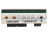 Печатающая термоголовка Zebra R110Xi HF (300dpi)