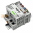 Контроллер PFC200; 2 x ETHERNET, RS-232/-485, мобильный радиомодуль; светло-серые Wago 750-8207 - Контроллер PFC200; 2 x ETHERNET, RS-232/-485, мобильный радиомодуль; светло-серые Wago 750-8207