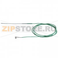 Термопара парогенератора (B5) Rational SCC 101/102/202/G начиная с 04/2004