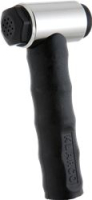 Eco/P hand sprayer. Stainless Steel