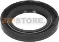 МАНЖЕТА 30X47X7 GP