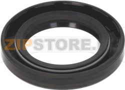 МАНЖЕТА 30X47X7 GP 