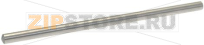 ASTINA PRESSAMERCE MRR 250 