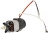 MOTOR ASSEMBLY 230V   KVC7&KVL8
