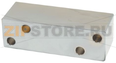 BASE PER SCROCCHETTO 