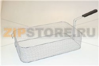 CESTO FRIGGITRICE FRG9