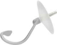 FRUSTA  ALLUMINIO KENWOOD KW712210