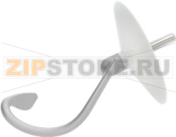 FRUSTA  ALLUMINIO KENWOOD KW712210 